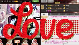 ↙`ゞ玖妹主播照片