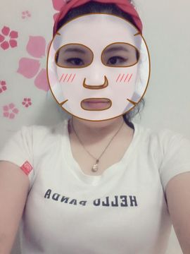 ✿卡小诺ღ感恩有你ゞ主播照片