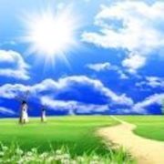 和你爱@五次浪海报