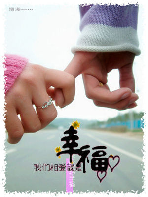 ❤小乔的天空❤的主播照片