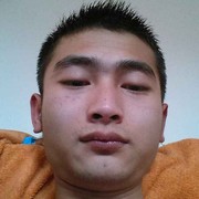 微信_7310064海报