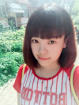 Tiffany_66主播照片