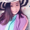 我是小阿丽