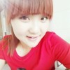 久伴😘😘海报