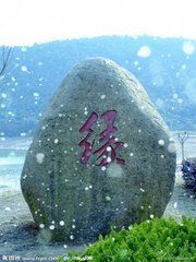 妙哉！！妙哉！！主播照片