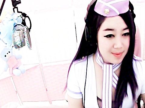 ❤ゞ贪玩ゞ❤的图片