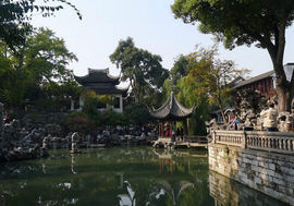 和谐的阳光、疯歌主播照片