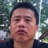 等待有缘人oa的头像