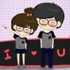 七年。1y