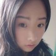爱生活爱玖玖海报