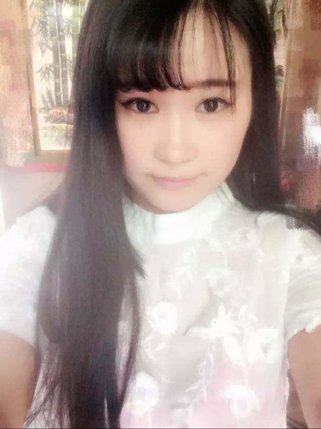 ❀李小爷💋的主播照片