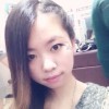 〆丶黑糖玛奇朵。x