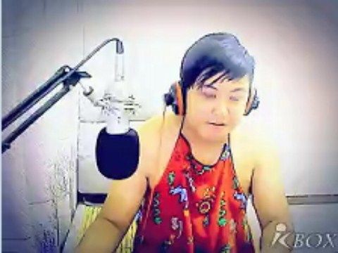 秦始皇东巡宫的主播照片