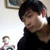 回忆里的那个人7