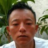 想你*89