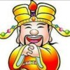 昵称违规，请重新修改