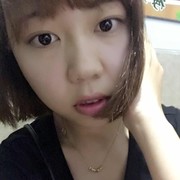 lovetome！海报