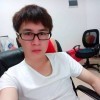 好久不见tv