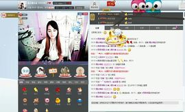 ★小馒头★主播照片