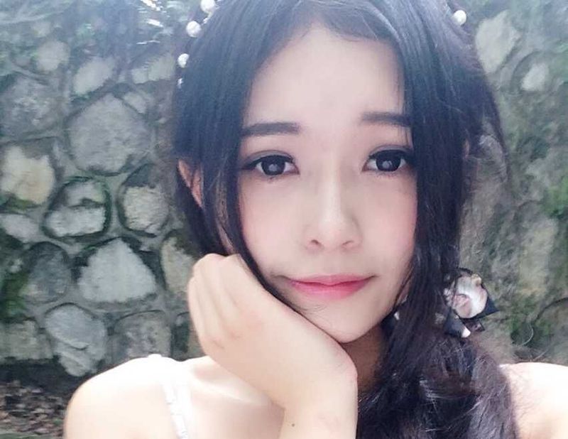 ✿屁屁神小妹﹏、的主播海报