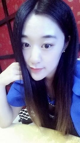 ღ曾经主播照片