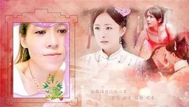 上官冰淇儿2主播照片