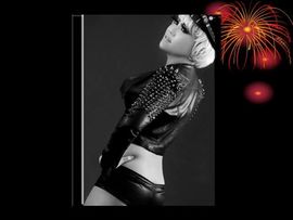 河南☆四哥主播照片