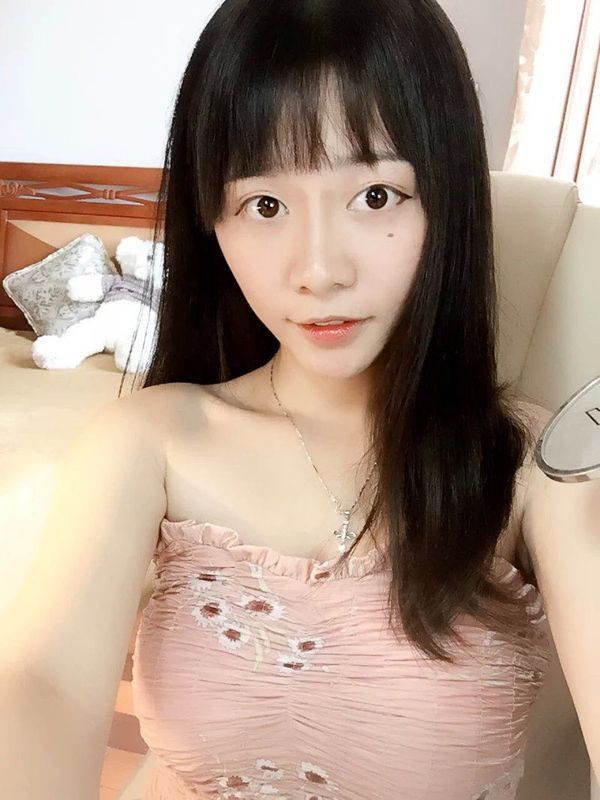 成长✿·的主播海报