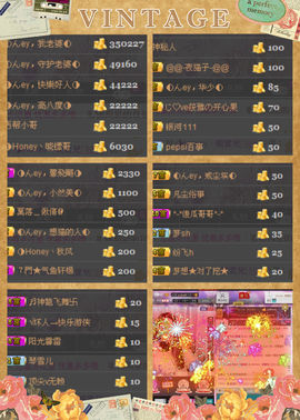 晴......天主播照片