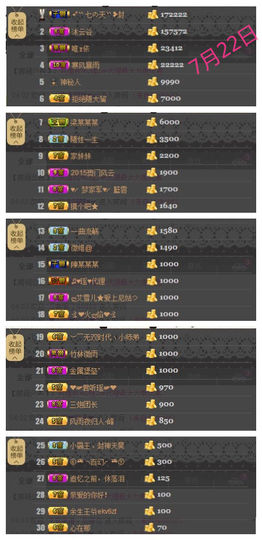 张冰冰.大发主播照片