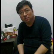 玩命三郎～忘记海报