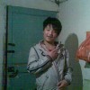 心哥【没爱了】