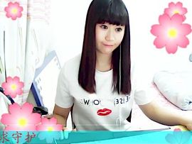 大懒猪猪头主播照片