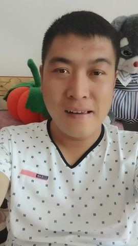 乄╰蒋总乄主播照片