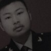 张楠☞我s卟⑩×了
