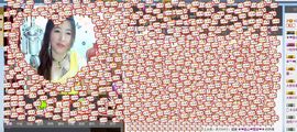 ╰∮wind如月主播照片