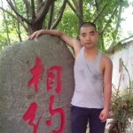 快乐之星5