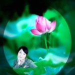 💜三月里的小雨💜海报