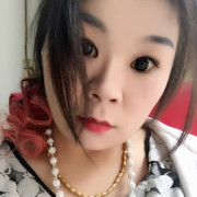 💘笨女人💘海报