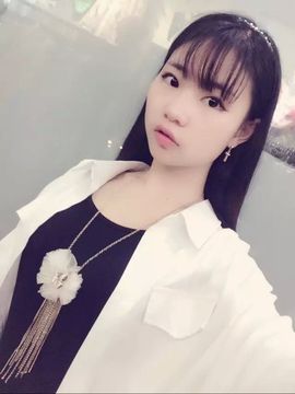 ゞ╃風恋__小盟妞妞主播照片