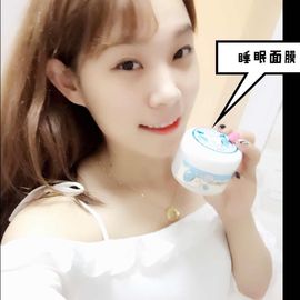 vv晓惠主播照片