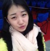 金果儿v海报