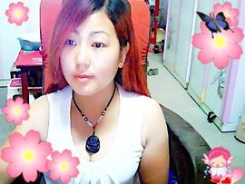 dl落花伊人主播照片