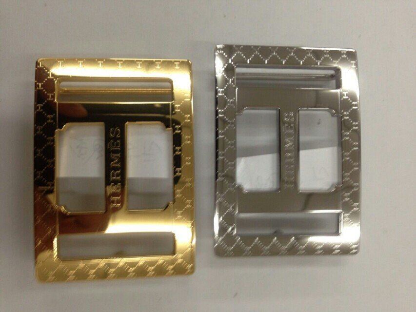 华仔&amp;$主播照片