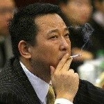 昵稱被和諧01139