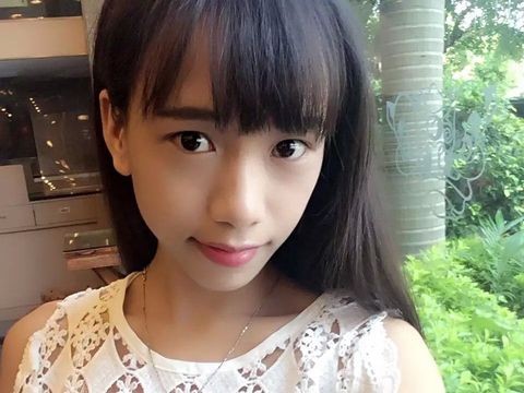 鹏程⏎娇娇海报