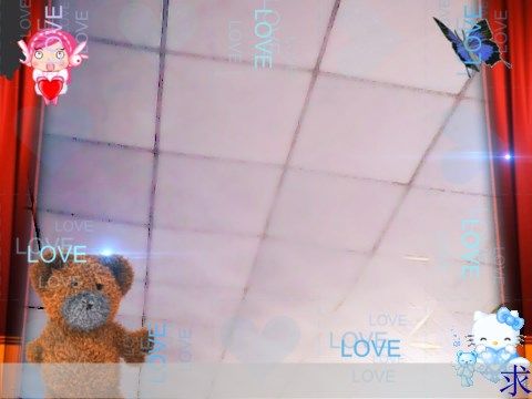 ◤ゞ.小坏蛋ゞ.◥主播照片