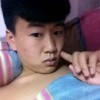 杨老板!