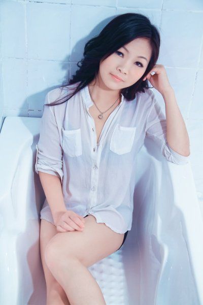 ❤冷梓涵❤主播照片