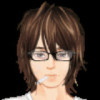 零零柒fvgw
